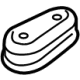 Mopar 52058224