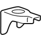 Mopar 52121224AC