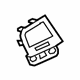 Ford DA5Z-19893-AD