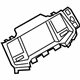 Ford DA5Z-5404302-AA