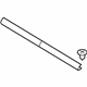 Ford AL3Z-16A238-A