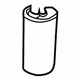 Mopar 5189452AA