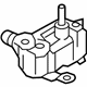 Ford HG9Z-7A095-B
