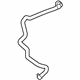 Ford DV6Z-6B851-E