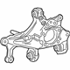 Toyota 42304-0R090