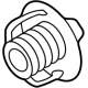 Nissan 21200-5RF3A