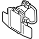 Kia 95811D9001