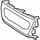 Kia 84730A8210WK