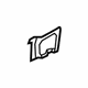 Ford DT1Z-6124344-A