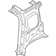 Ford DT1Z-1727790-AC