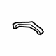 Ford DT1Z-6141056-A