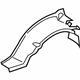 Ford DT1Z-6127894-D