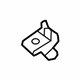 Hyundai 85235-B1000-TRY