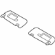 Hyundai 85210-G3710-TRY