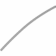 Infiniti 80282-5NA0A