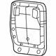 Mopar 1UV13DX9AB
