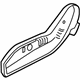 Ford EM2Z-5862186-AA