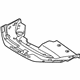 Lexus 53295-75020