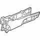 Acura 83456-TK4-A01ZA