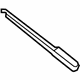 Ford 8A8Z-17032-A