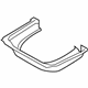 Ford 8A8Z-7413046-AA