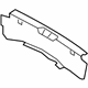 Ford CA8Z-7411318-AB