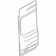 Ford CK4Z-6140011-AA
