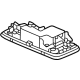 Honda 34254-T20-A01ZA