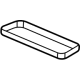 Honda 34251-T20-A01
