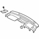 Nissan 68101-EM02A