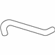 Mopar 52029191AC