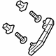 Mopar 5RG72DX9AB