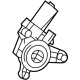 Mopar 68499678AB