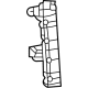 Mopar 68499748AB