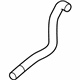 Hyundai 29021-03320