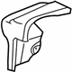 Honda 77964-SR0-A80