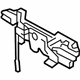 Ford 8T1Z-6126684-C