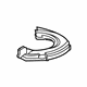 Ford LB5Z-5536-A