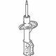 Ford LB5Z-18124-A