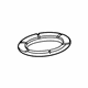 Ford LB5Z-5415-A