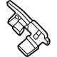 BMW 51-24-7-487-573