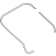 BMW 51-76-5-A35-907