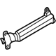BMW 51-24-9-478-016