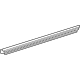 Lexus 68173-F6010