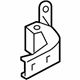 Infiniti 82420-1MA0A