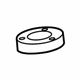 Mopar 55366975AA
