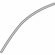 Lexus 75753-53010