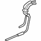 Honda 50933-SDA-A01