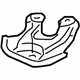 Honda 50875-SDA-A01