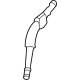 Kia 31456CW000